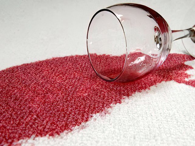 Stain Protection Services in Nottingham