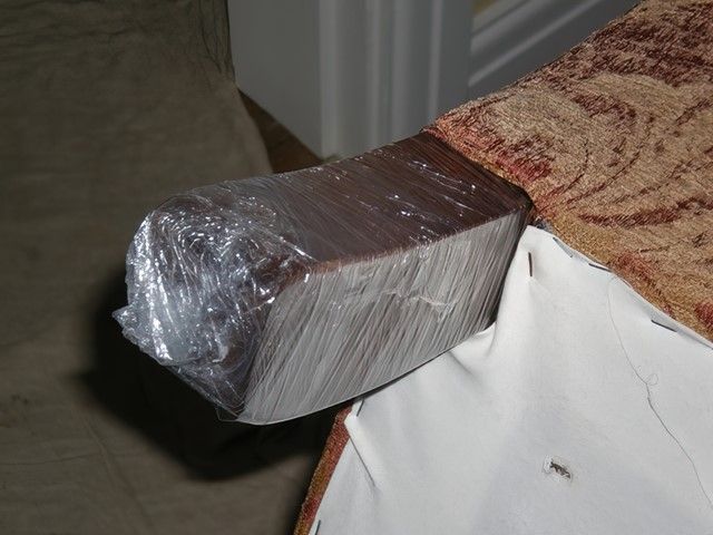 images/upholstery/slider/upholster-sofa-cleaning-1-kireth-ai.jpg