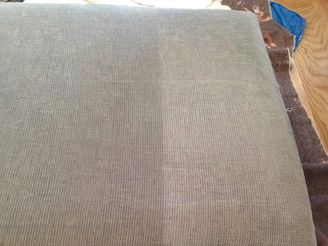 images/upholstery/slider/upholster-sofa-cleaning-6-kireth-ai.jpg