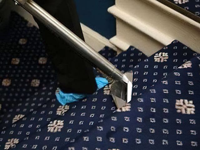 images/carpets/slider/carpet-cleaning-2-kireth-ai.jpeg